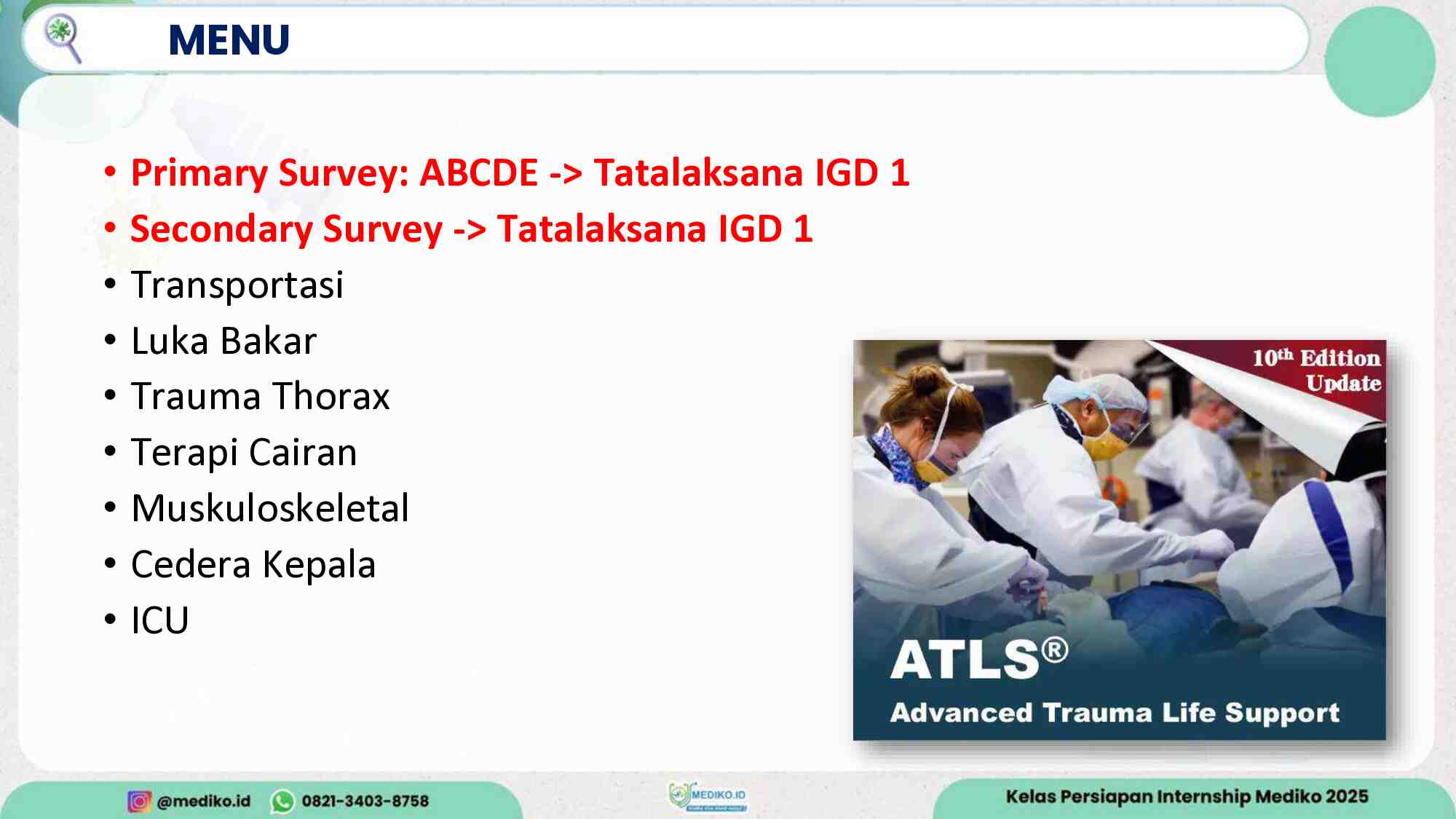 [materi]-persiapan-internship-review-atls-batch-nov-2025-274